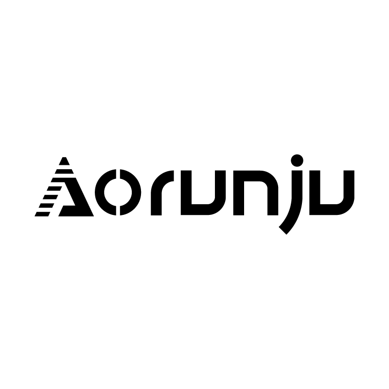 Aorunju