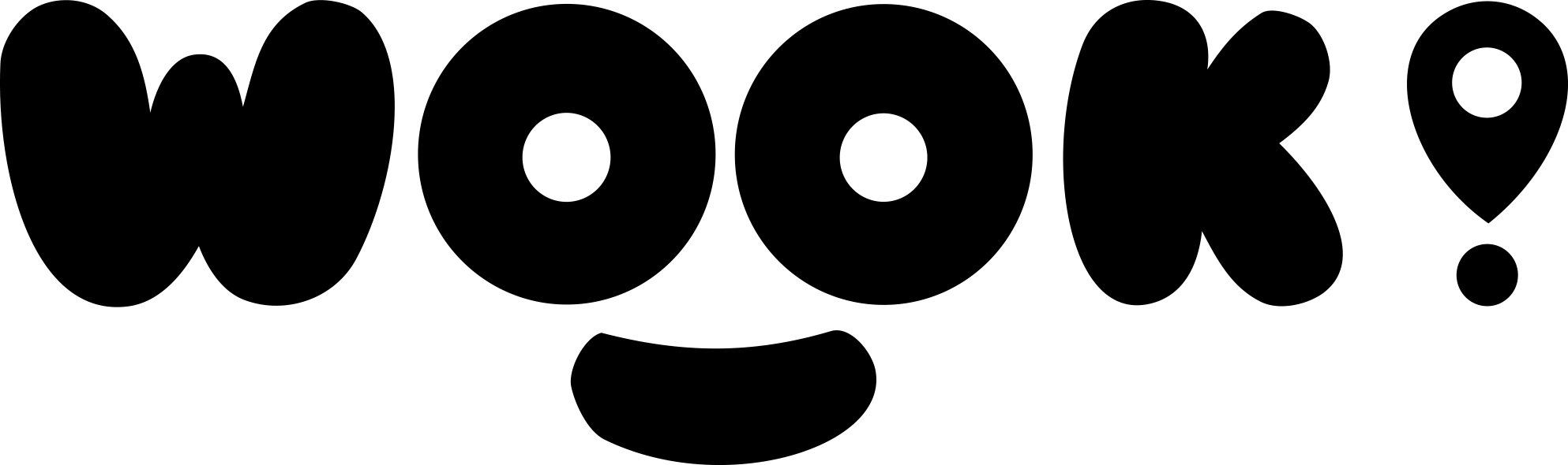 logo5