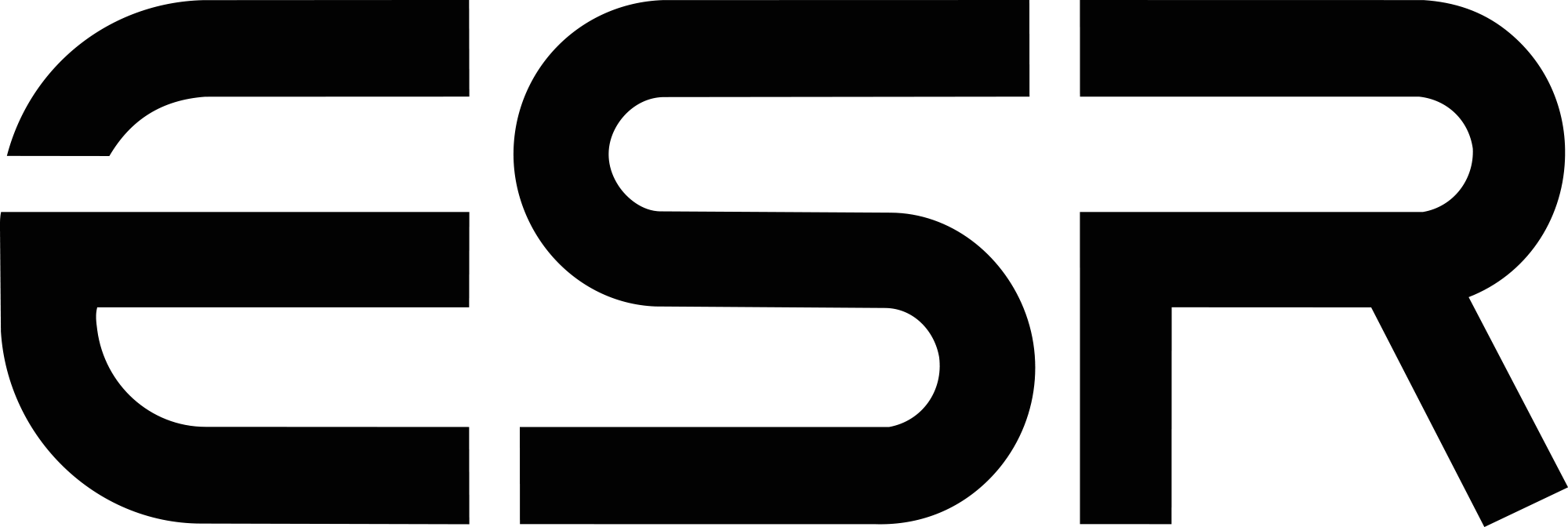 logo1